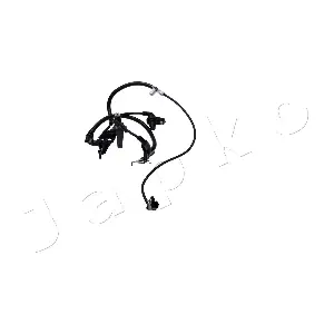 JAPKO 1512034