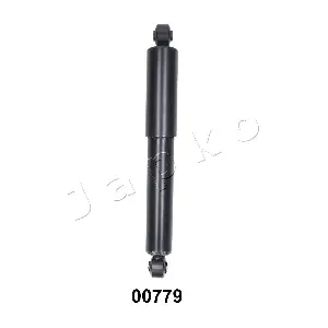JAPKO MJ00779
