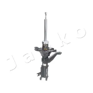 JAPKO MJ40019