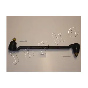 JAPKO 108101L