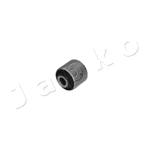 GOJ1319 JAPKO