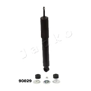 JAPKO MJ90029