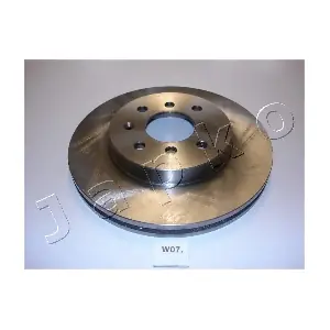 60W07 JAPKO