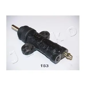 85153 JAPKO