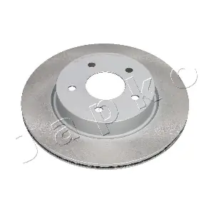 JAPKO 61157C