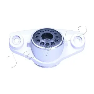 SMJ0512 JAPKO