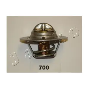 JAPKO 38700