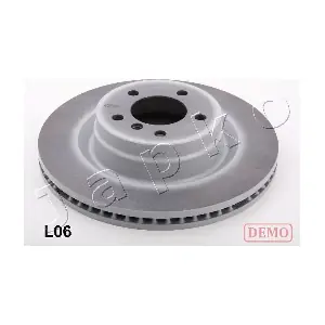 60L06C JAPKO