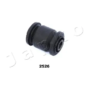 JAPKO GOJ2526