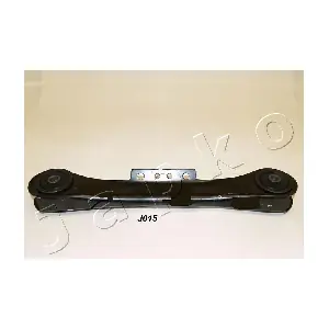 JAPKO 111J015
