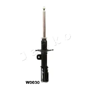 JAPKO MJW0030