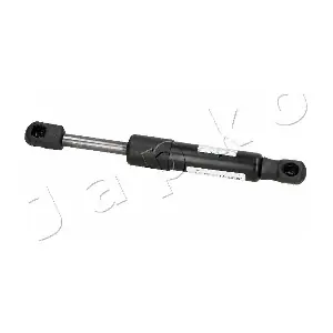 ZSJ06070 JAPKO