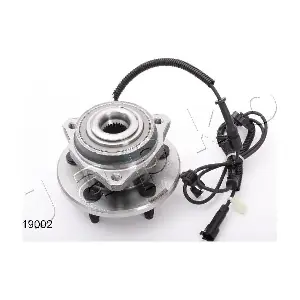 JAPKO 419002
