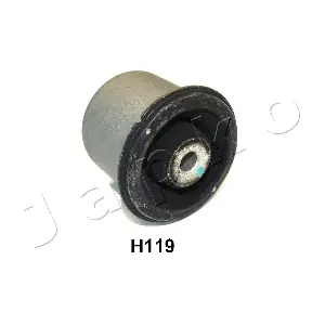 GOJH119 JAPKO