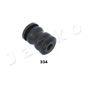 GOJ334 JAPKO