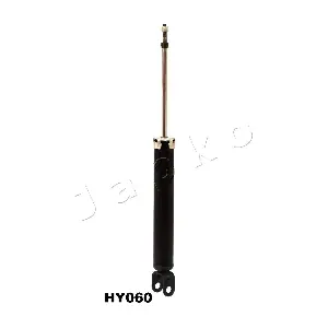 MJHY060 JAPKO
