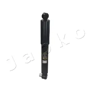 JAPKO MJ10026