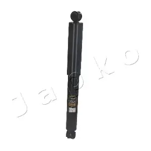 MJ90015 JAPKO
