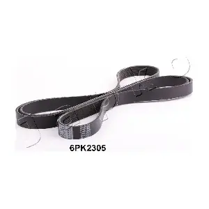 6PK2305 JAPKO