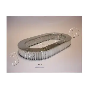 JAPKO 20507