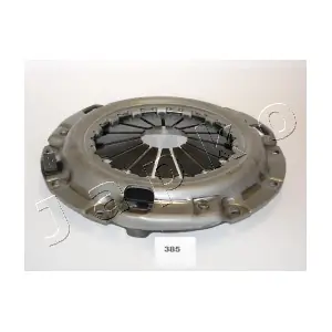 70385 JAPKO