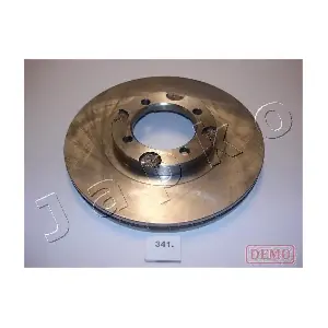 60341C JAPKO