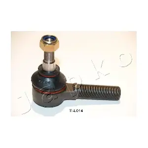 JAPKO 111L014