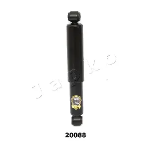 JAPKO MJ20088