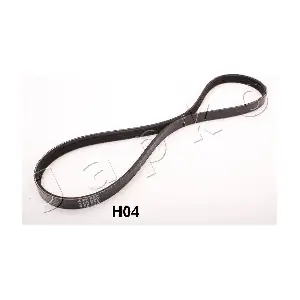 96H04 JAPKO