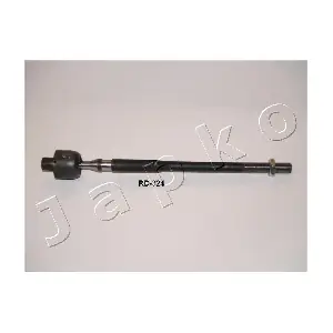 JAPKO 103324