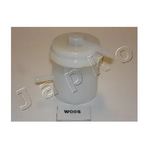 30W00 JAPKO