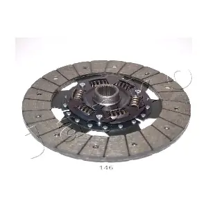 JAPKO 80146