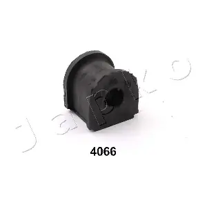 GOJ4066 JAPKO
