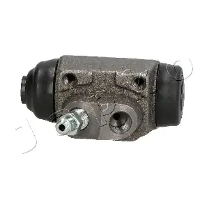 JAPKO 65405