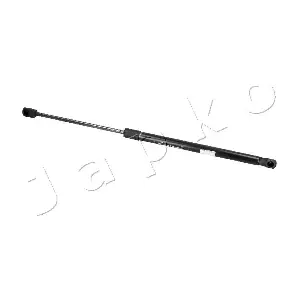 JAPKO ZSJ09127