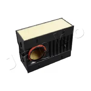 FA-0803JM JAPKO