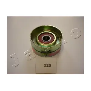 45225 JAPKO