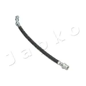 69L23 JAPKO