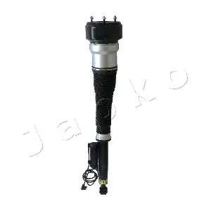 MJAS067 JAPKO