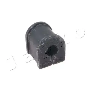 GOJK125 JAPKO