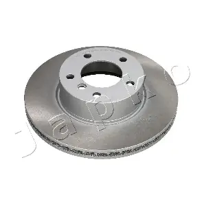 JAPKO 60038C