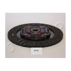 80814 JAPKO