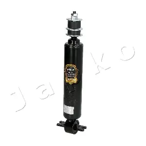 JAPKO MJ50045