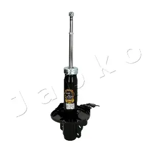 JAPKO MJKI065