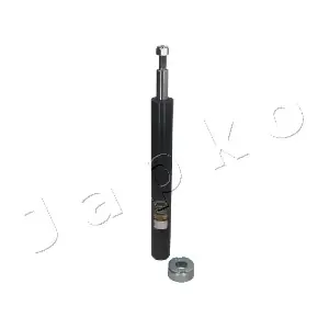 JAPKO MJ00681