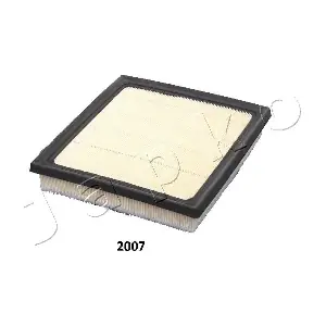 JAPKO 202007