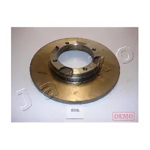 JAPKO 60508C