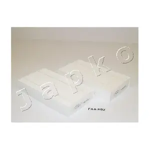 JAPKO 21H02