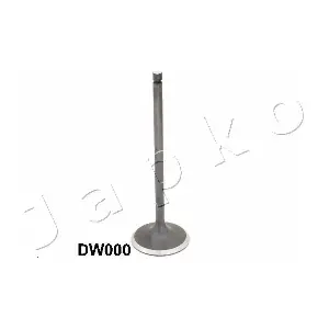 5DW000 JAPKO