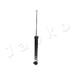 JAPKO MJ00038